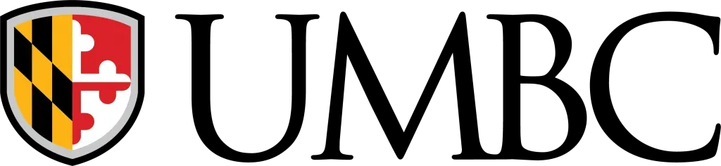 Partner 3